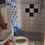 Prázdninový dům Dom & Nad Rzeka