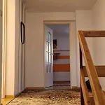 Prázdninový dům Dom & Nad Rzeka *