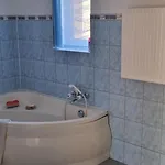 Dom & Nad Rzeka Prázdninový dům