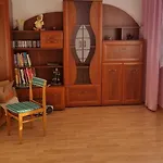 Dom & Nad Rzeka Prázdninový dům Debnica Kaszubska