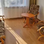 Prázdninový dům Dom & Nad Rzeka
