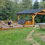 Dom & Nad Rzeka